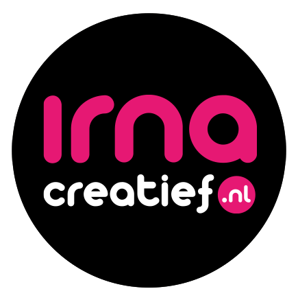 irnacreatief.nl